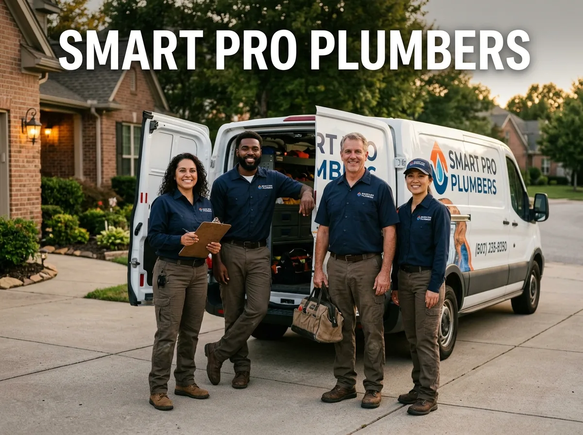 Water Heater Repair company in Kensett, IA